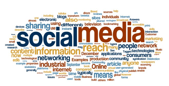 social-media-for-public-relations1